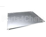 S104096 Cleveland Base;Weld Assembly;H.l.;Sc5.1