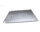 S104096 Cleveland Base;Weld Assembly;H.l.;Sc5.1