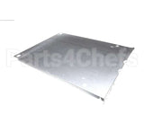 S104096 Cleveland Base;Weld Assembly;H.l.;Sc5.1