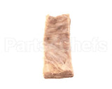 S104125 Cleveland Insul.;Conv.bodywrap