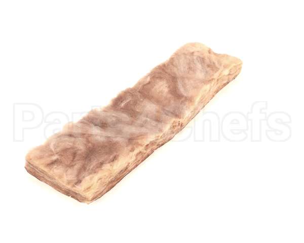 S104125 Cleveland Insul.;Conv.bodywrap