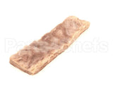 S104125 Cleveland Insul.;Conv.bodywrap