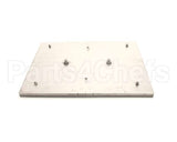 S104202 Cleveland Door;Asy;Inner Sc5.1