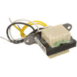 S104390 Compatible Cleveland Trans