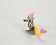 S104390 Cleveland Transformer Asy. For Use With