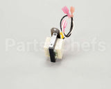 S104390 Cleveland Transformer Asy. For Use With
