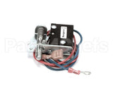 S104587 Cleveland Switch Assembly,Steam Shut-Off