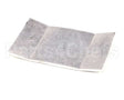 S104590 Cleveland Service Shield Asy;Small 600;9