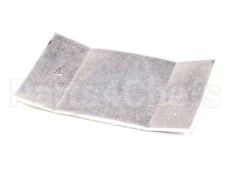 S104590 Cleveland Service Shield Asy;Small 600;9