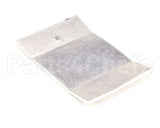 S104590 Cleveland Service Shield Asy;Small 600;9