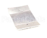 S104590 Cleveland Service Shield Asy;Small 600;9