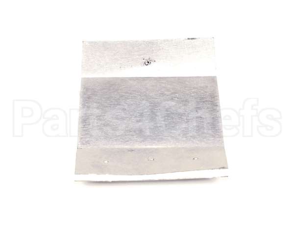 S104590 Cleveland Service Shield Asy;Small 600;9