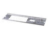 S104704 Cleveland Panel;Weldment;Ncc Timer; Rear Mtd