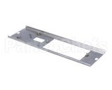 S104704 Cleveland Panel;Weldment;Ncc Timer; Rear Mtd