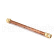 S104840 Compatible Cleveland Assembly Nozzle Replace- Ment