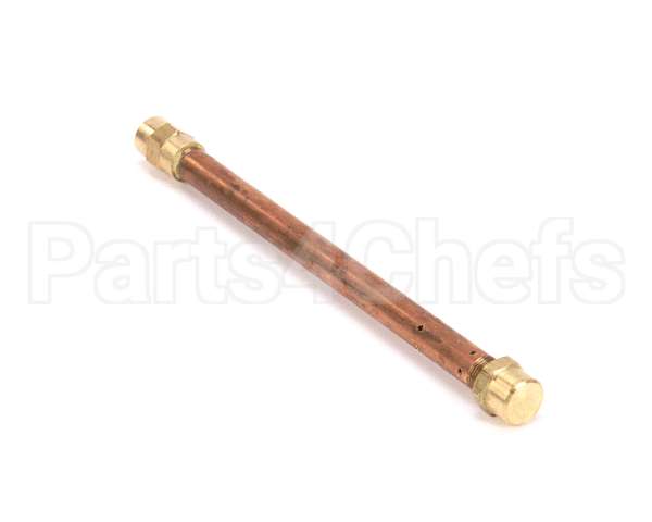 S104840 Cleveland Assembly;Nozzle Replace- Ment