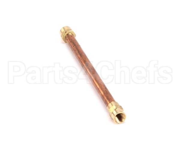 S104840 Cleveland Assembly;Nozzle Replace- Ment