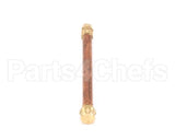 S104840 Cleveland Assembly;Nozzle Replace- Ment