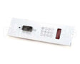 S104930 Cleveland Electric Timer Asy;Conv;Rear Mtd.c