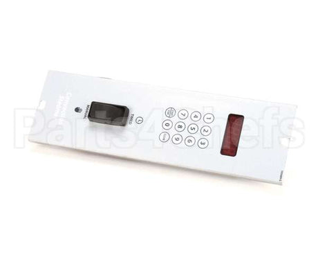 S104930 Cleveland Electric Timer Asy;Conv;Rear Mtd.c