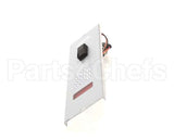 S104930 Cleveland Electric Timer Asy;Conv;Rear Mtd.c