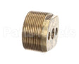S105224 Cleveland Fitting- Float Adapter