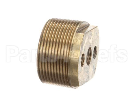 S105224 Cleveland Fitting- Float Adapter
