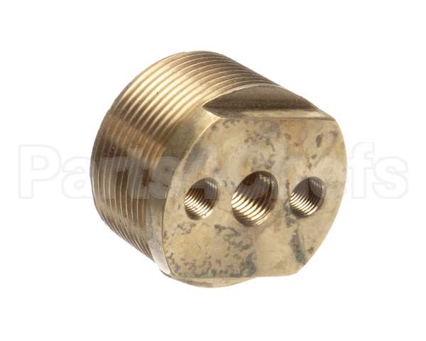 S105224 Cleveland Fitting- Float Adapter