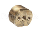S105224 Cleveland Fitting- Float Adapter