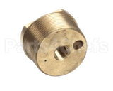 S105224 Cleveland Fitting- Float Adapter
