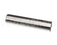 S105656 Cleveland Riser;Weld;Water;Sevice Fill;O