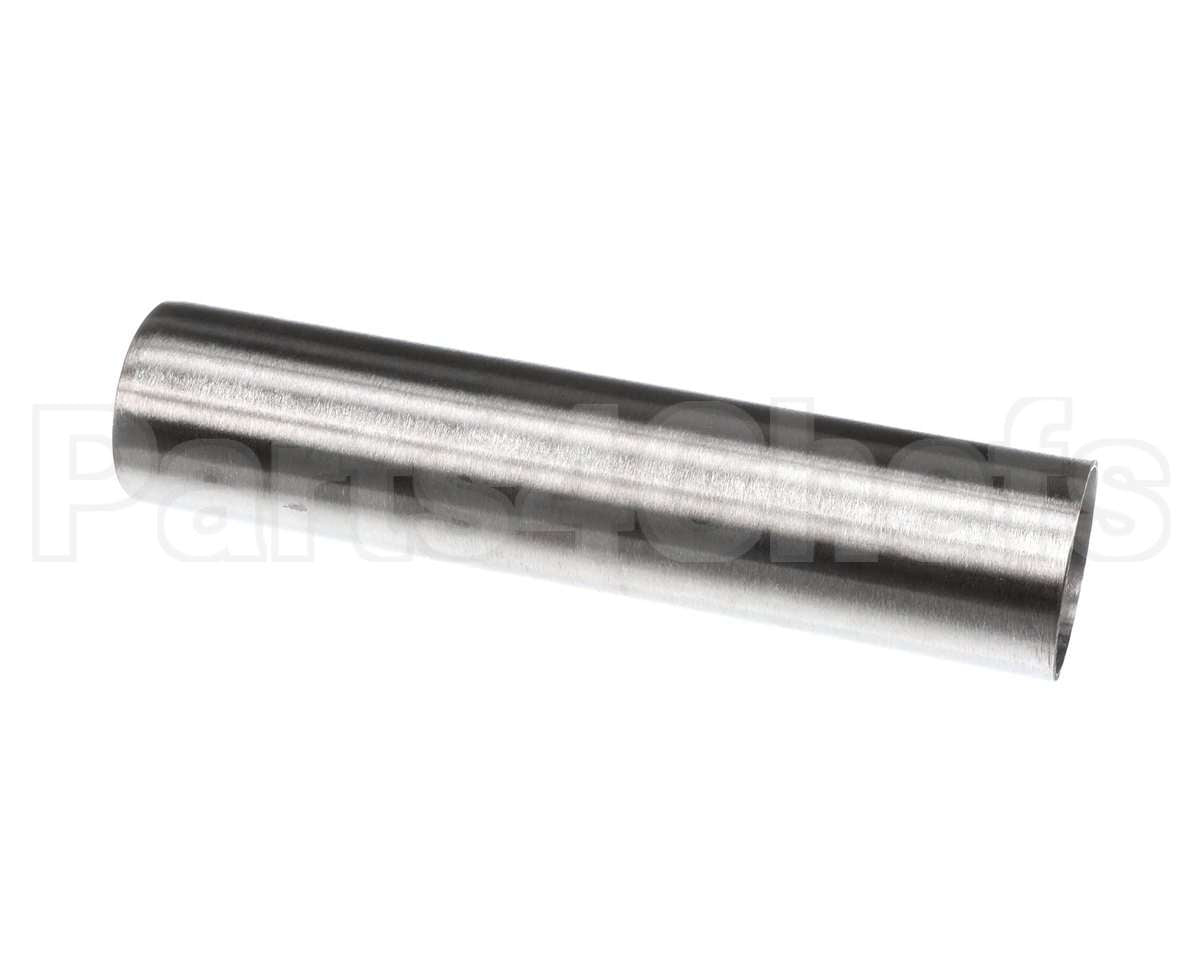 S105656 Cleveland Riser;Weld;Water;Sevice Fill;O