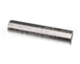 S105656 Cleveland Riser;Weld;Water;Sevice Fill;O