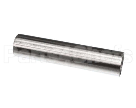 S105656 Cleveland Riser;Weld;Water;Sevice Fill;O