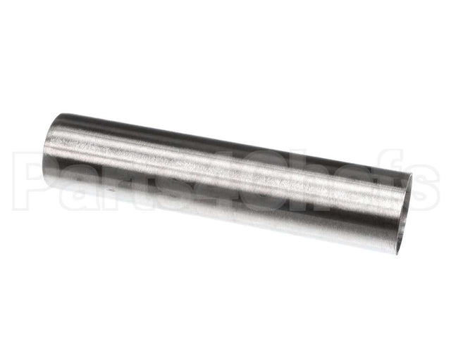S105656 Cleveland Riser;Weld;Water;Sevice Fill;O