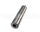 S105656 Cleveland Riser;Weld;Water;Sevice Fill;O