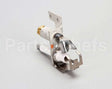 S1057842 Cleveland Pilot Asy;Natural Gas;0.024; Gemin