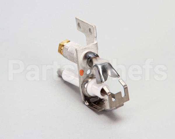 S1057842 Cleveland Pilot Asy;Natural Gas;0.024; Gemin