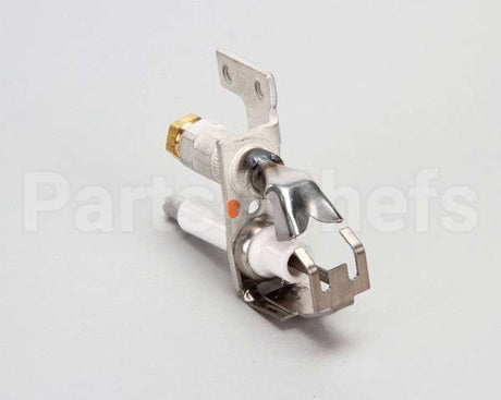 S1057842 Cleveland Pilot Asy;Natural Gas;0.024; Gemin