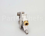 S1057842 Cleveland Pilot Asy;Natural Gas;0.024; Gemin