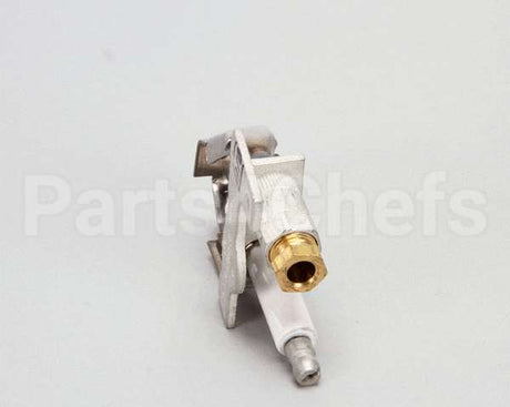 S1057842 Cleveland Pilot Asy;Natural Gas;0.024; Gemin