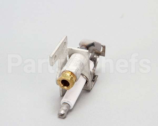 S1057842 Cleveland Pilot Asy;Natural Gas;0.024; Gemin