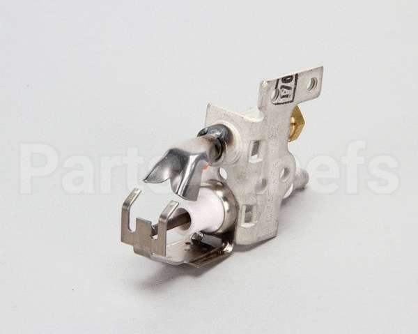 S1057842 Cleveland Pilot Asy;Natural Gas;0.024; Gemin