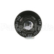 S1057X Compatible Bakers Pride Dial 2-1/2 D, Low 250-550