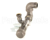 S105875 Cleveland Drain Asy;Elec.;Sc 10