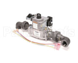 S105907 Cleveland Gas Valve Asy;Nat;Sc 10