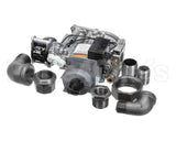 S1059071 Cleveland Gas Valve Assembly,Lp,Sc10