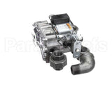 S1059071 Cleveland Gas Valve Assembly,Lp,Sc10