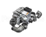 S1059071 Cleveland Gas Valve Assembly,Lp,Sc10