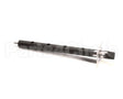 S105950 Cleveland Manifold Asy;Weldment;Gas; 125Kb
